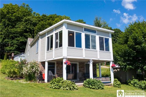 2638 Shadyside Road, Mina, NY, 14736 | Card Image