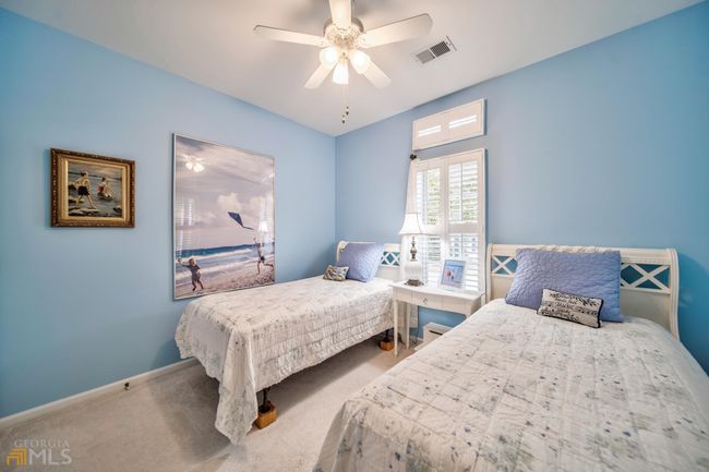 208 Evergreen Trce, House other with 3 bedrooms, 2 bathrooms and null parking in Canton GA | Image 36