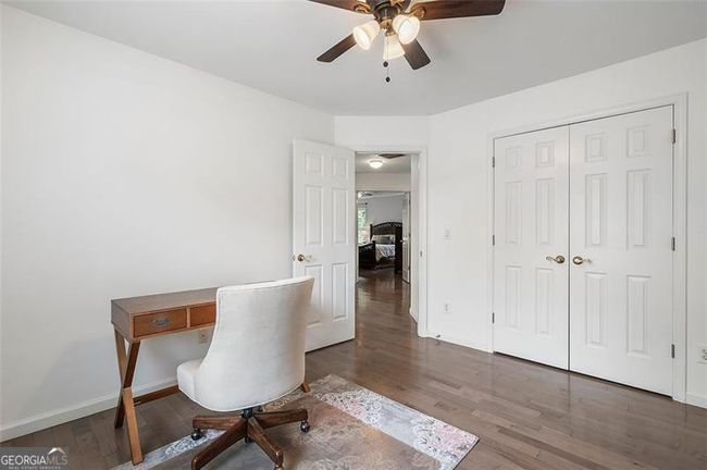 2263 Seatton Ct, House other with 4 bedrooms, 3 bathrooms and 2 parking in Marietta GA | Image 29