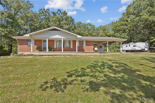 10404 Bust Dr, Potosi, MO, 63664-8359 | Card Image
