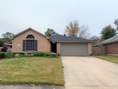 5806 Toddington Rd, Humble, TX, 77346-2614 | Card Image