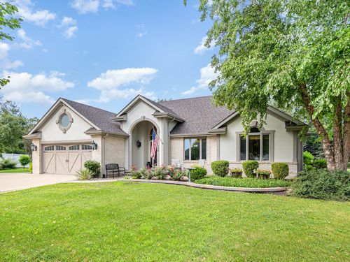 1228 Conquest Ct, Shorewood, IL, 60404-0574 | Card Image