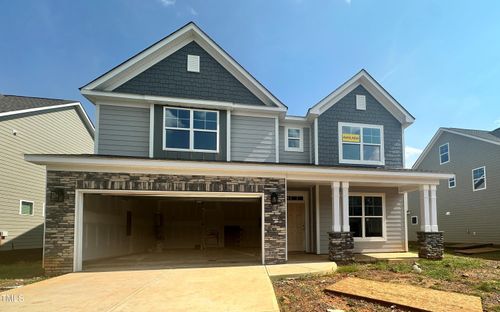 1518 Peabody Ct, Mebane, NC, 27302-7861 | Card Image