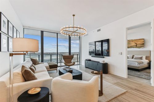 1402-3101 Bayshore Blvd, TAMPA, FL, 33629 | Card Image