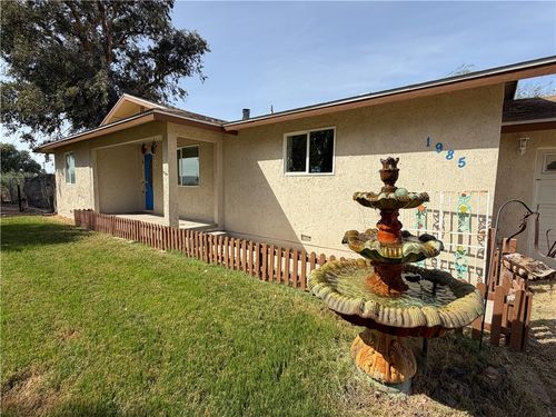 1985 E Laguna Rd, Mohave Valley, AZ, 86440-8545 | Card Image