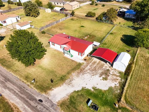 112 Pine Ridge Cir, Sherman, TX, 75092-6383 | Card Image