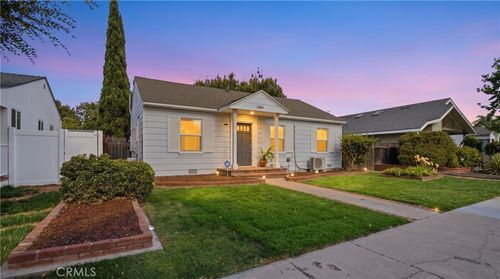 2860 Daisy, Long Beach, CA, 90806 | Card Image