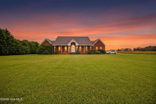 148 Whitehurst Road, Knott's Island, NC, 27950 | Card Image