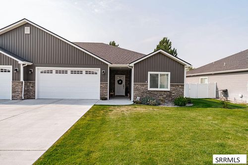 159 Park View Loop, Shelley, ID, 83274-1025 | Card Image