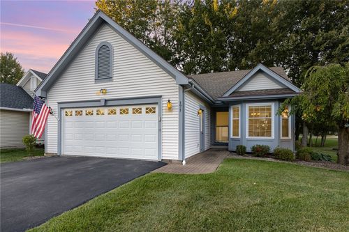 171 Cranbrook Ter, Webster, NY, 14580-3817 | Card Image