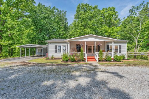 217 Old 99 Cir, Hohenwald, TN, 38462-2013 | Card Image