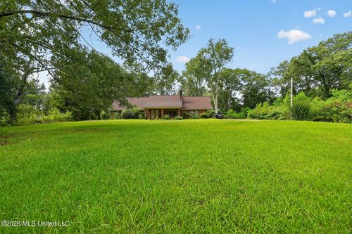 6077 N Mcraven Road, Jackson, MS, 39209 | Card Image