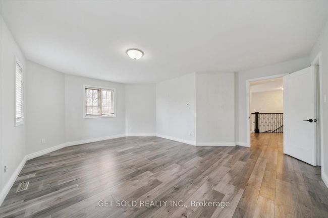 1 Mckie Crt, House other with 7 bedrooms, 4 bathrooms and 8 parking in Ajax ON | Image 27