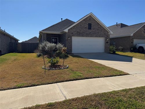 31303 Whitfield Ct, Fulshear, TX, 77441-2324 | Card Image