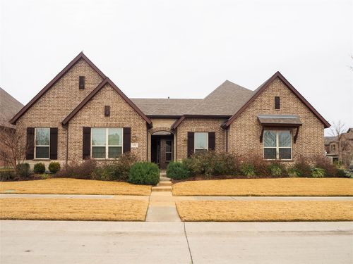 400 Sunflower Ave, Argyle, TX, 76226-1325 | Card Image