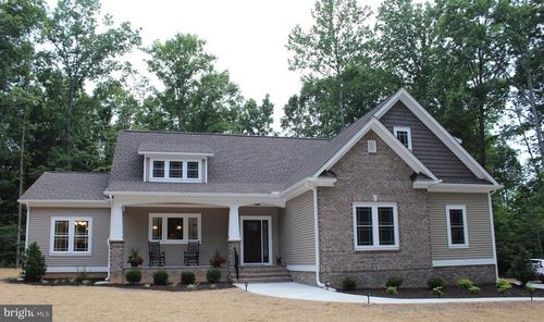 2271 Ridge Rd, Powhatan, VA, 23139-6808 | Card Image