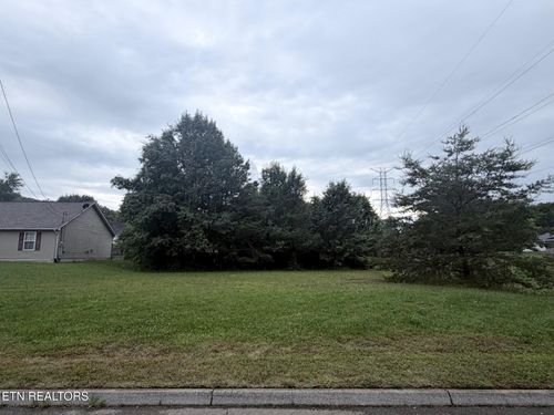 6459 Orchard Creek Lane, Knoxville, TN, 37918 | Card Image