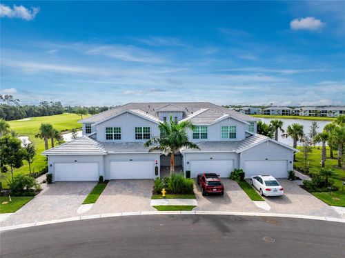 unit-4011-14132 Poppy Field Loop, Punta Gorda, FL, 33955-6367 | Card Image
