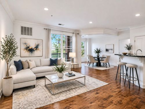 303-3102 W End Cir, Nashville, TN, 37203-1565 | Card Image