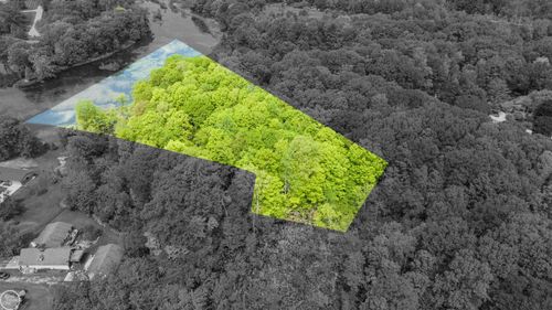 00 Coats Rd, Lake Orion, MI, 48362 | Card Image