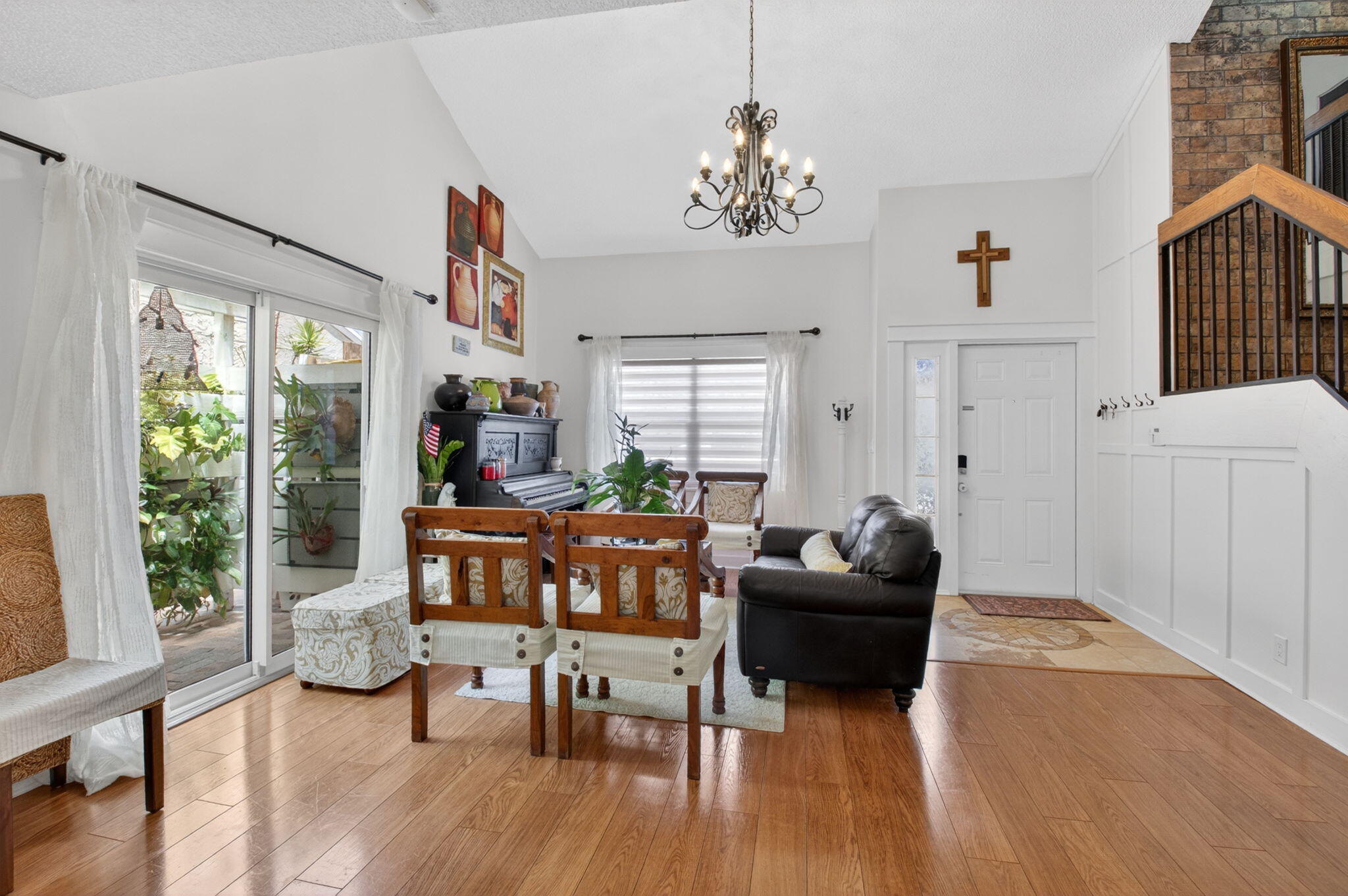 Residential in Boca Raton 3