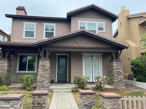 1465 Donegal Way, Oxnard, CA, 93035-1442 | Card Image