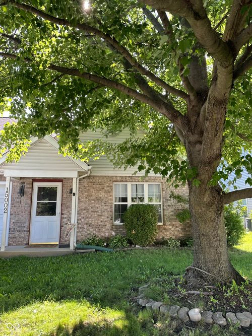 15002 Silver Thorne Way, Carmel, IN, 46033-8978 | Card Image
