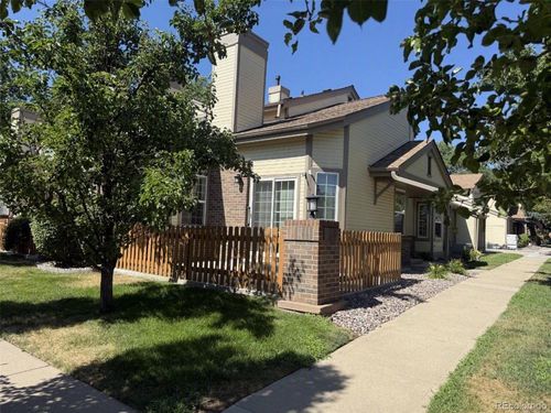 9181 W 7th Ave, Lakewood, CO, 80215-5447 | Card Image