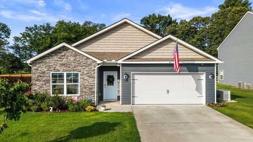 6035 Pearson Ln Nw, Cleveland, TN, 37312-4812 | Card Image