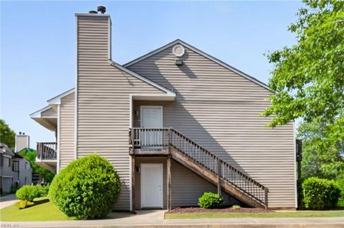 a-220 Lantana Lane, Hampton, VA, 23669 | Card Image