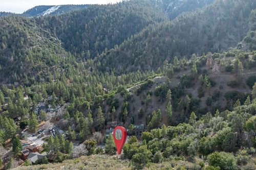 0 Timberline Dr, Wrightwood, CA, 92397 | Card Image