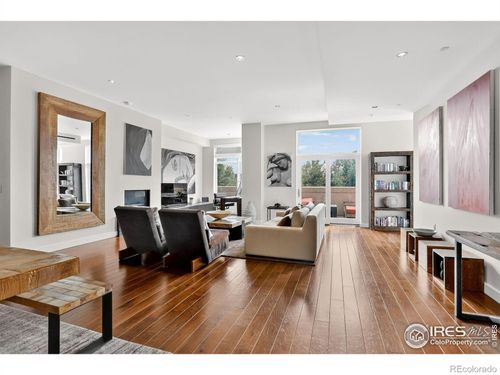 unit-301-1655 Walnut St, Boulder, CO, 80302-5436 | Card Image