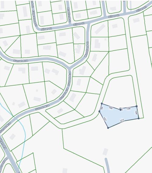 17 Tyler Rd, Derry, NH, 03038-4204 | Card Image