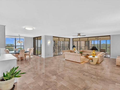 602-7201 Promenade Dr, Boca Raton, FL, 33433-2808 | Card Image