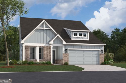 117 Willowfern Ln, Marietta, GA, 30006 | Card Image