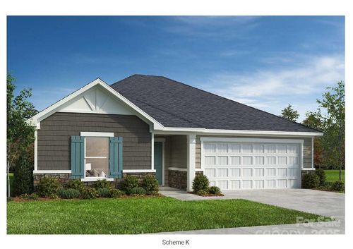 2175 Norwood Ct, Denver, NC, 28037 | Card Image