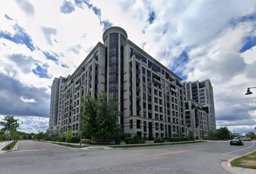 716-38 Cedarland Dr, Markham, ON, L6G0G7 | Card Image