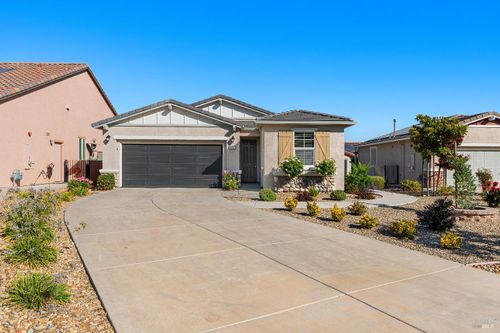 620 Hawk Ridge Dr, Rio Vista, CA, 94571-2307 | Card Image