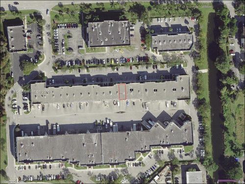 a13-2450 W Sample Rd, POMPANO BEACH, FL, 33073-3054 | Card Image