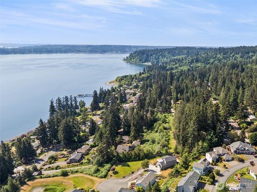 0 6-Lot XX 6th Ave Ne, Bremerton, WA, 98311 | Card Image