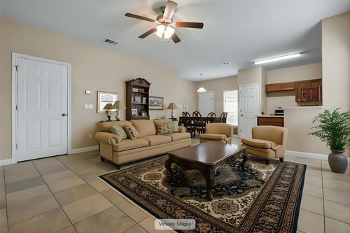 408 Carl Shipp Dr, Liberty Hill, TX, 78642-4281 | Card Image