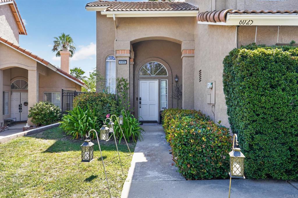 Residential in Anaheim 2