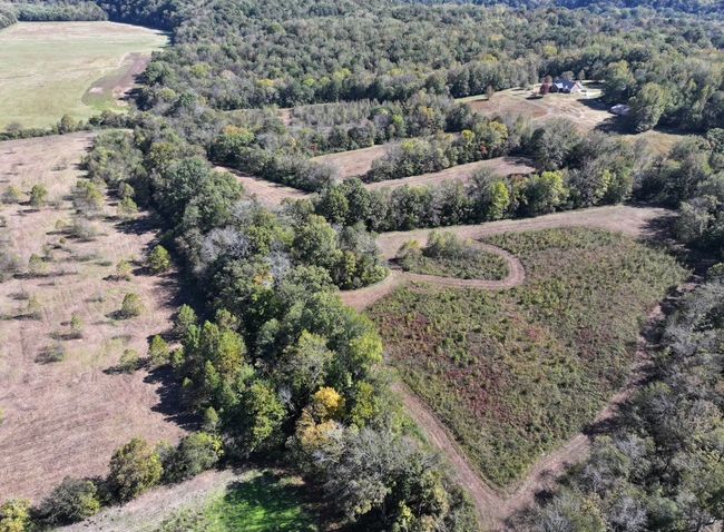 0 Narrows Of The Harpeth Rd, Home with 0 bedrooms, 0 bathrooms and null parking in Kingston Springs TN | Image 5