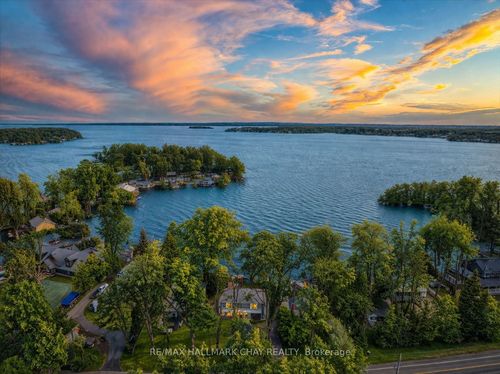 4350 Plum Point Rd, Ramara, ON, L3V0P8 | Card Image