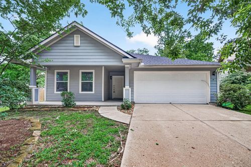 10 Druids Glen Pl, The Woodlands, TX, 77382-5414 | Card Image