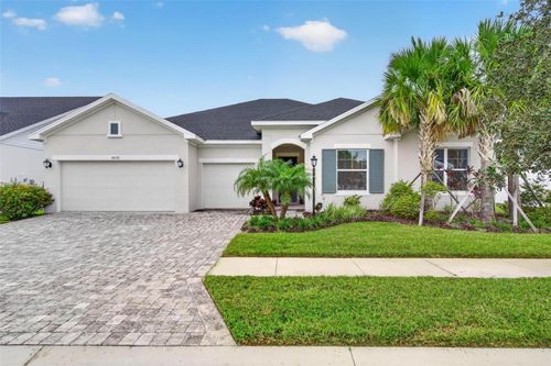 6035 Nikki Ln, ODESSA, FL, 33556-3247 | Card Image