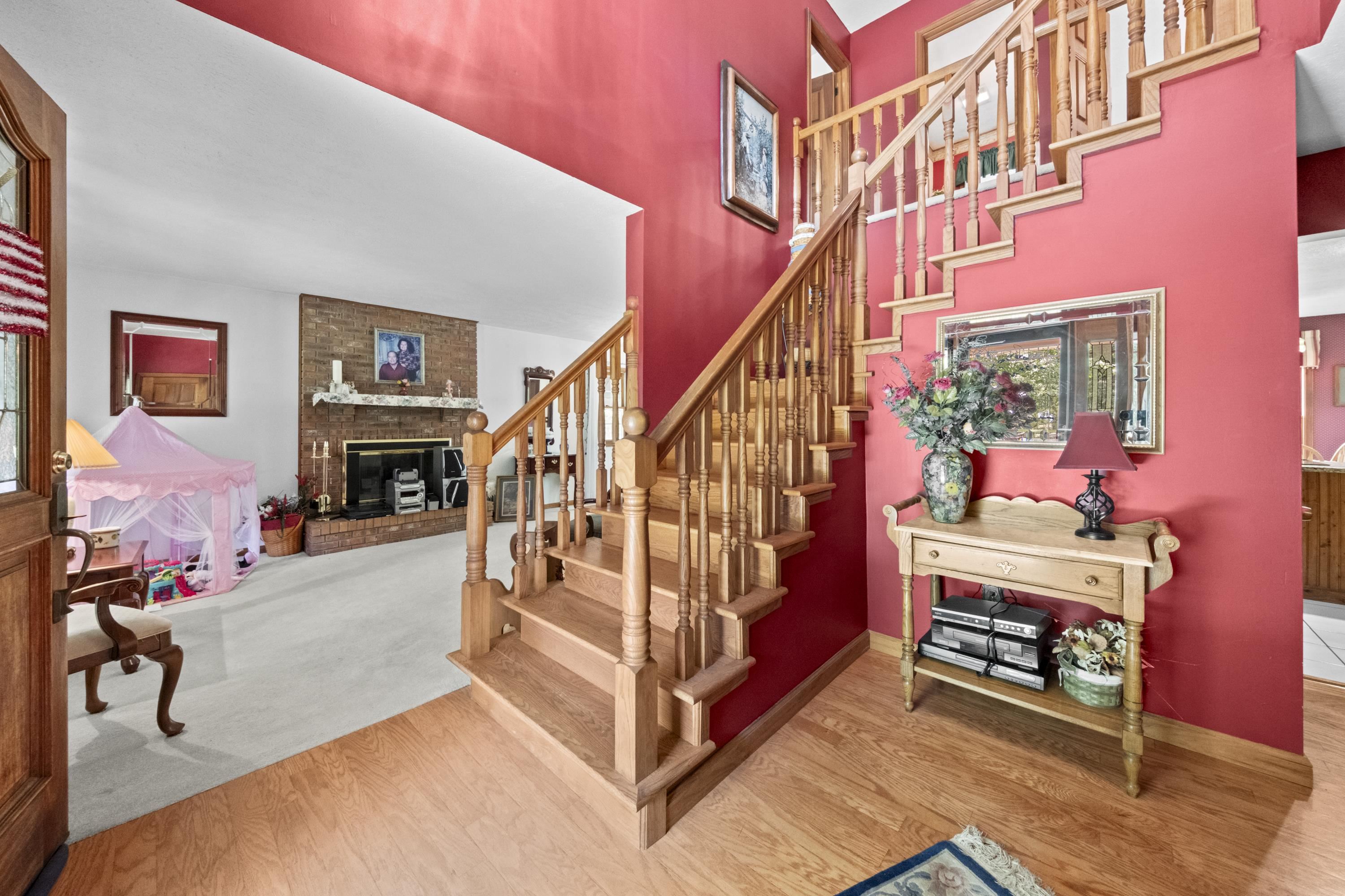 Residential in Portsmouth 4