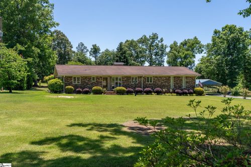 136 Bagwell Street, Easley, SC, 29640 | Card Image