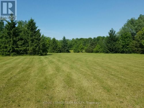 0000 Stagecoach Rd, Osgoode, ON, K0A2W0 | Card Image
