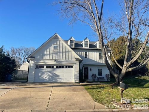 210 Southhaven Dr, Mooresville, NC, 28117-7564 | Card Image